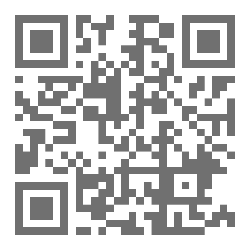 Официальный сайт для размещения информации о государственных (муниципальных) учреждениях